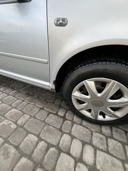 Продам авто фольксваген гольф