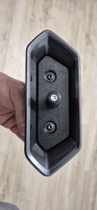 Uchwyt tabletu telefonu formentor ateca leon cupra seat