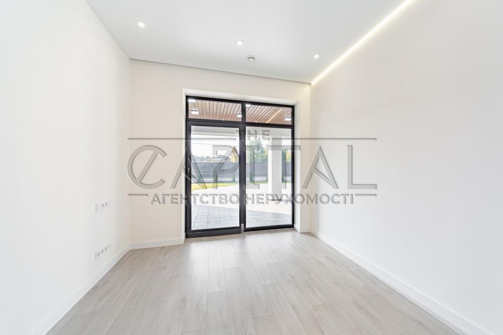 Продажа дома, с. Рославичи, Васильковский р-н