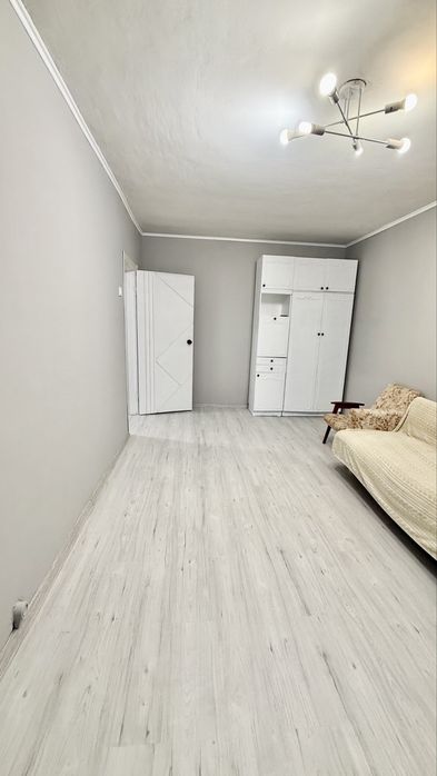 Срочно‼️ Продам 1 комнатную квартиру Клочковская 197В‼️ Научная (93157)