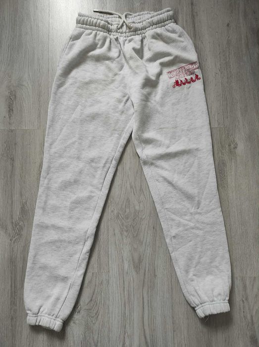 Футболка мерч по серіалам Дивні Дива Рівердейл S-XL