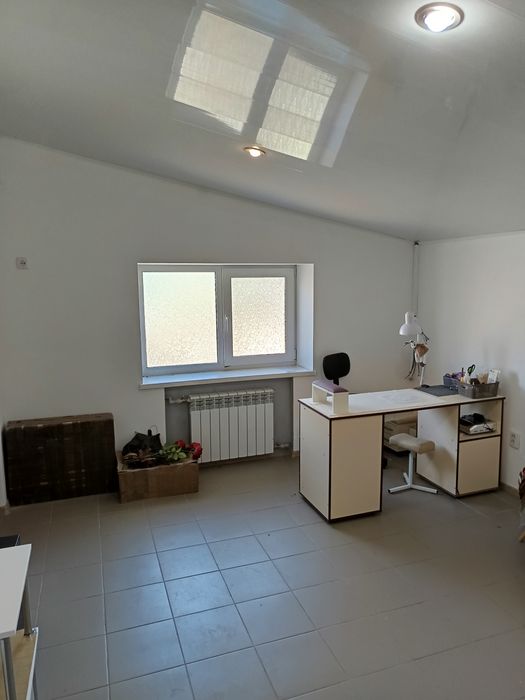 Аренда 2 этажного помещения Правый берег улица Днепр шоссе