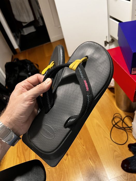 Hawaianas  Tradi Zori, nr 41/42