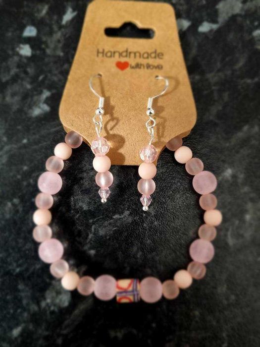 Cartões de Exposição para colares, pulseiras, joias, chaveiros, etc