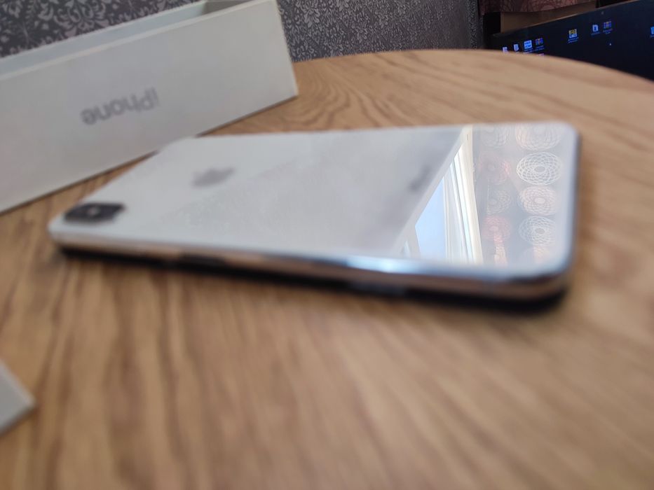Плата до iphone xs max,та інші запчастин