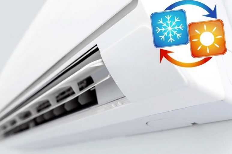 Klimatyzacja, Klimatyzator Rotenso, Gree, Kaisai