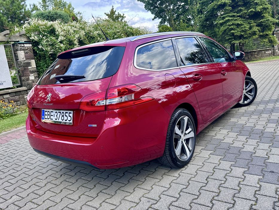Skup Aut Kluczbork, Najlepsze Ceny, Auto Skup