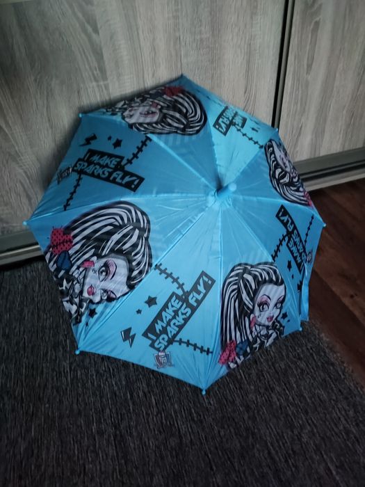 Формочки  для мороженого