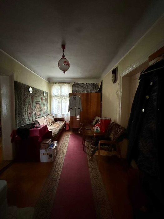 Продаж будинку в затишному приватному секторі — вул. 22 Січня