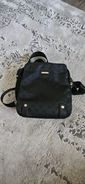 Torebka Damska Wittchen