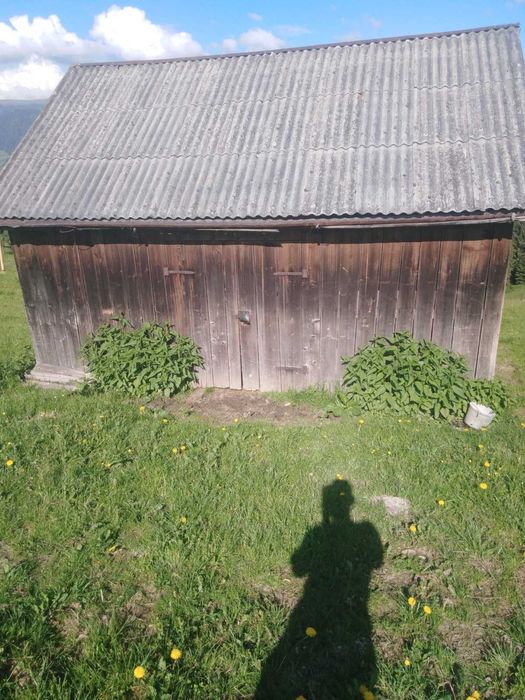 Стара дошка дошка Хмілярні Сушарні Сіновали