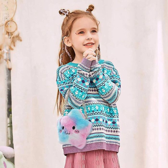 Kuferek kosmetyków makeup zestaw do malowania xxl