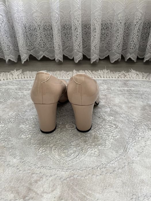 Жіночі мешти 38 р.