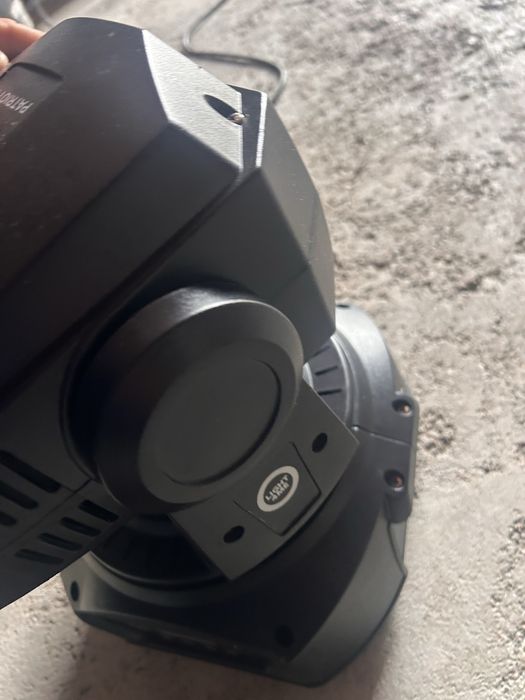 Light4me Patriot 75 2 sztuki