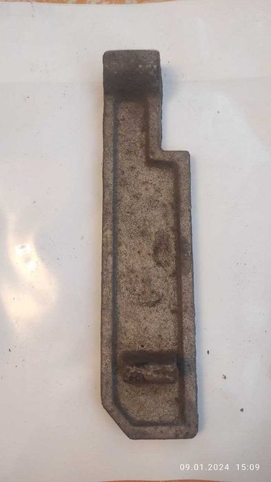 Дверки для котла, колосник, решетки