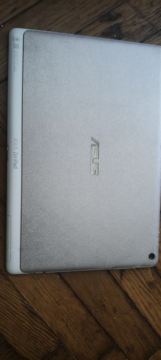 Планшет Asus б/в