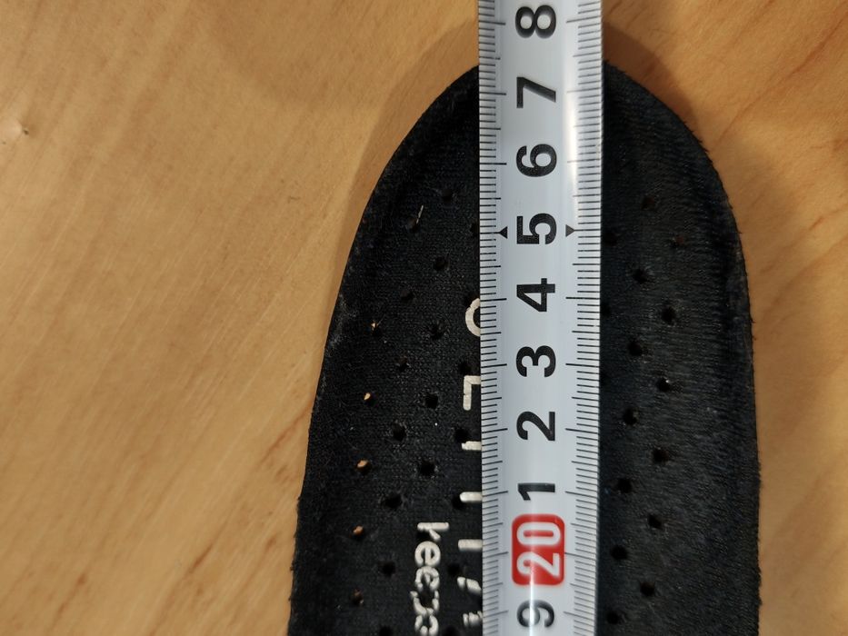 Кросівки Оригінальні Adidas