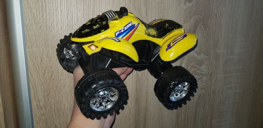 Игрушки разные на любой выбор