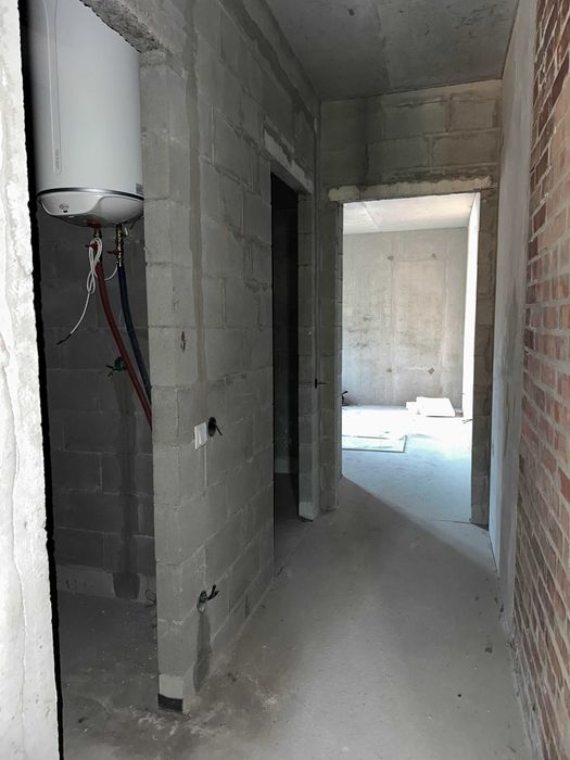 3-комнатная квартира по адресу (площадь 100 м²) - Atlanta.ua - фото 6