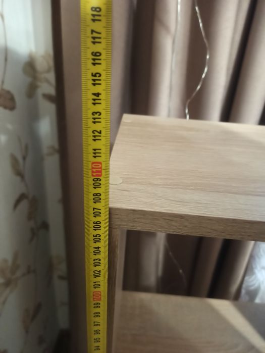 Продам полку стелаж