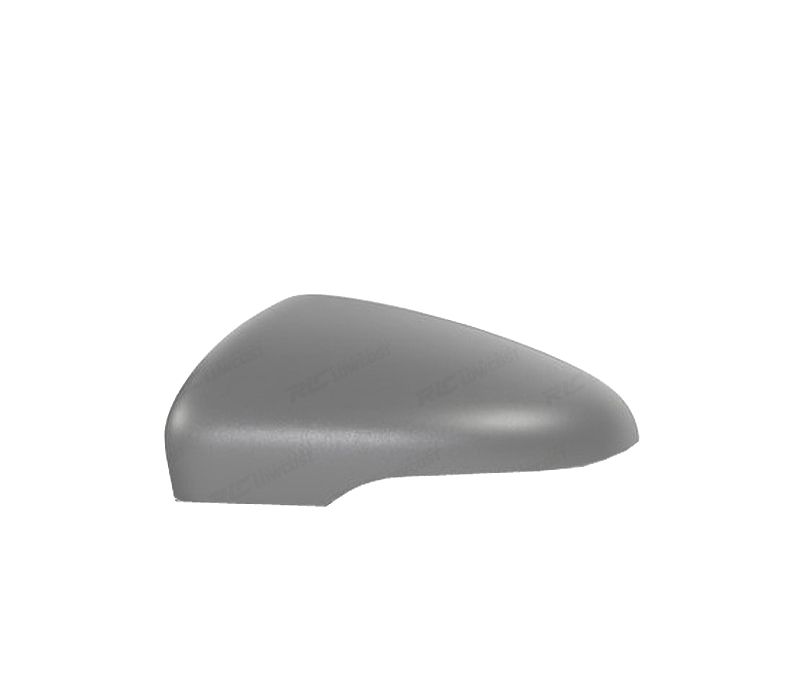 CAPA ESPELHO ESQUERDO VOLKSWAGEN VW GOLF VI 08-12 PRE PINTADO