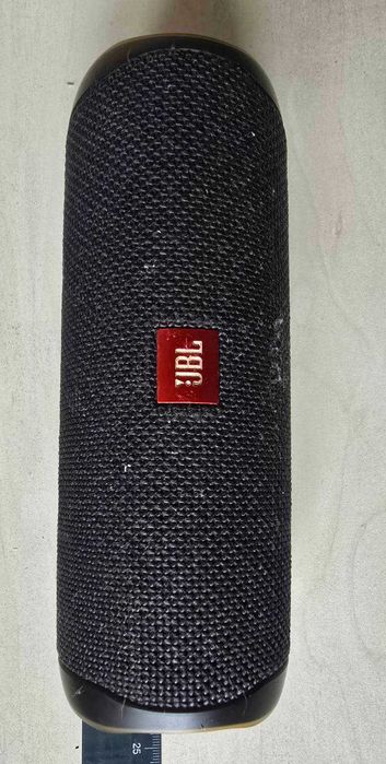 Колонка JBL Flip 5