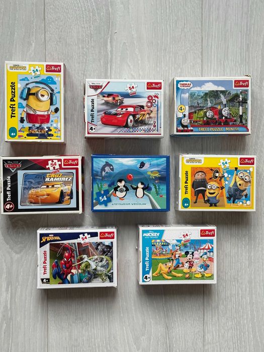 user　　10枚セット ADIDAS ZX 750 (HQ4296) | kolor granatowy | Męskie Buty lifestyle