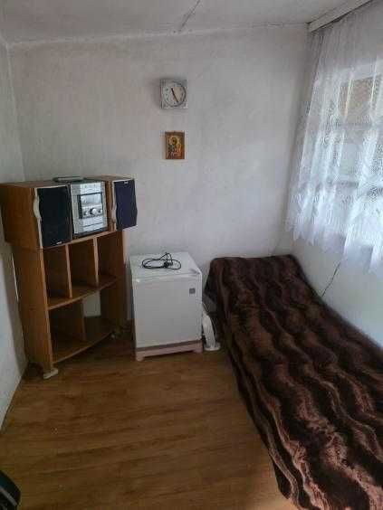 Zdjęcie 4
