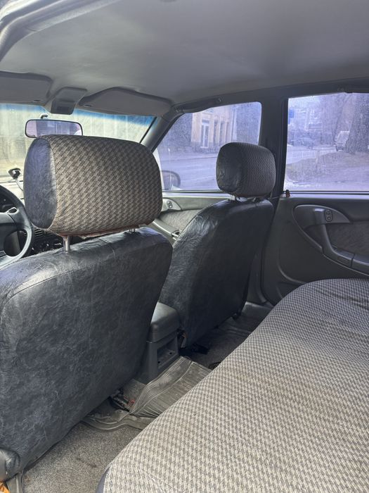 Продам Daewoo espero