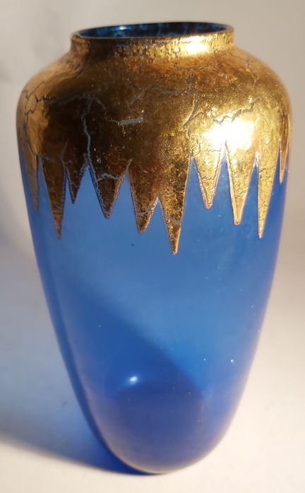 Jara Arte Nova altura 20 cm