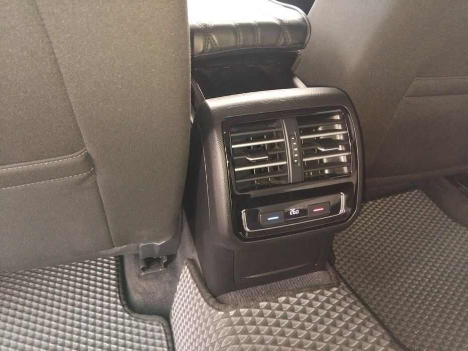 Продам  Volkswagen Passat