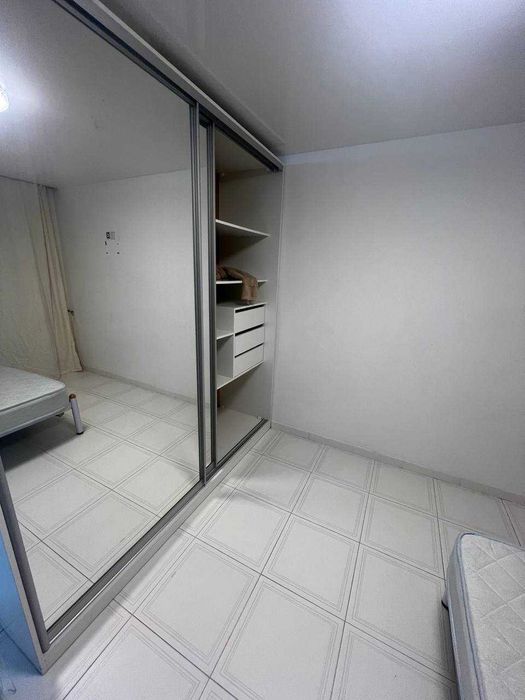 Продам кiмнату  в  гуртожитку, пров. Отакара Яроша