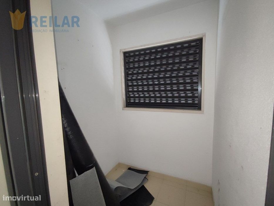 Ameixoeira - T2 Remodelado