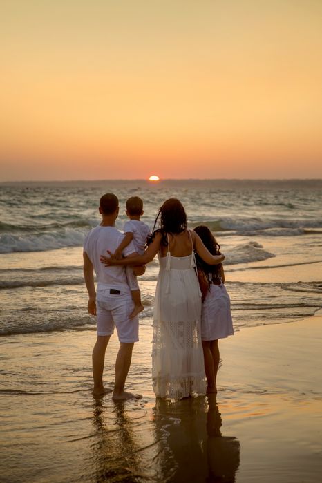 Fotógrafo - Algarve / Lisboa