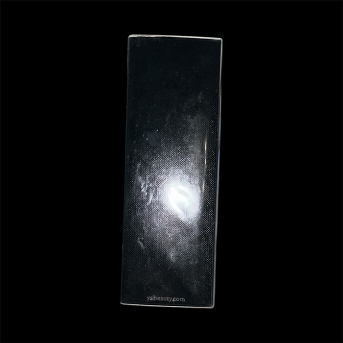 Yves Saint Laurent Y Intense