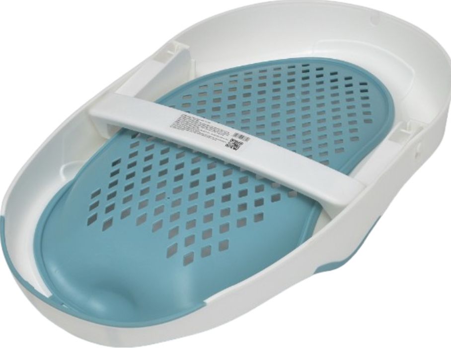 Гірка для купання El Camino