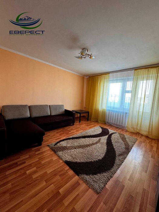 Продаж 3 кімнатноі квартири