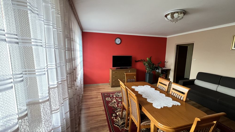 Mieszkanie – Dębica - Widok 3
