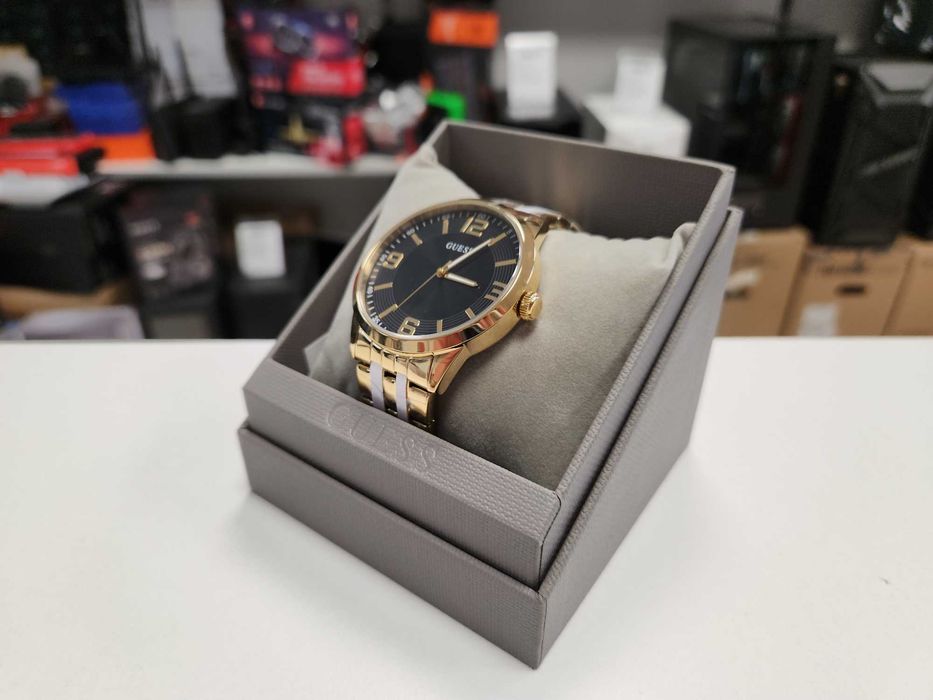 Zegarek Guess U1413G2M