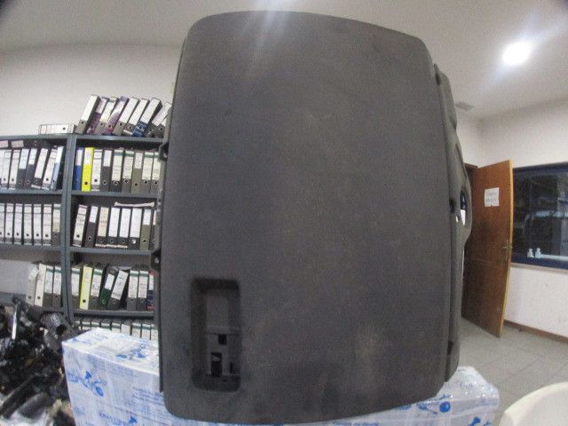 Porta luvas VOLKSWAGEN Passat (3B3)