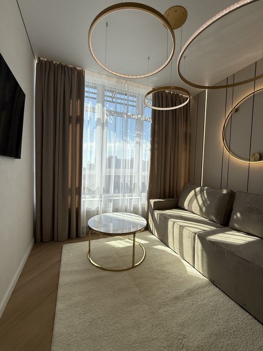 2-кімнатна квартира за адресою вул. Витянська (площа 65 м²) - Atlanta.ua - фото 4