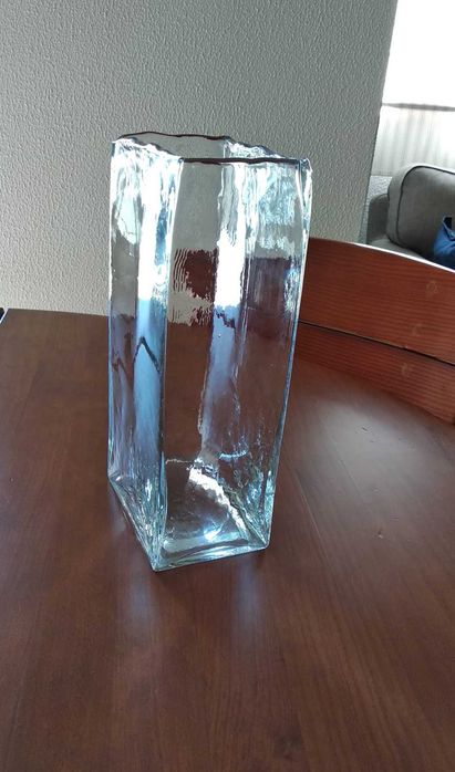 Robust Glass Jar64738126152193121
