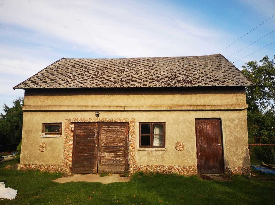 Usuwanie azbestu- demontaż, pakowanie, transport i utylizacja eternitu