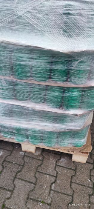 Кембрик садовий агротрубка якість Італії Опт