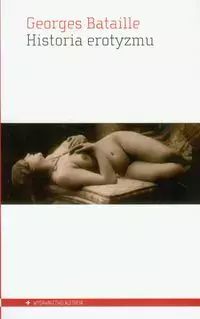 Historia Erotyzmu. Aletheia