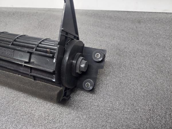 Motor da chauffage / sofagem HYUNDAI H-1 (TQ)