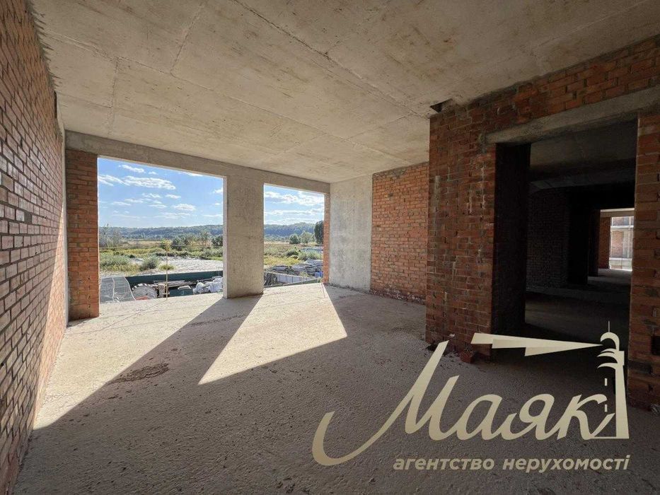 1-комнатная квартира по адресу ул. Васильковская (площадь 75,4 м²) - Atlanta.ua - фото 4