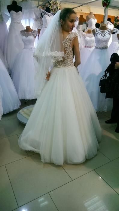 весільне плаття, весільна сукня, свадебное платье