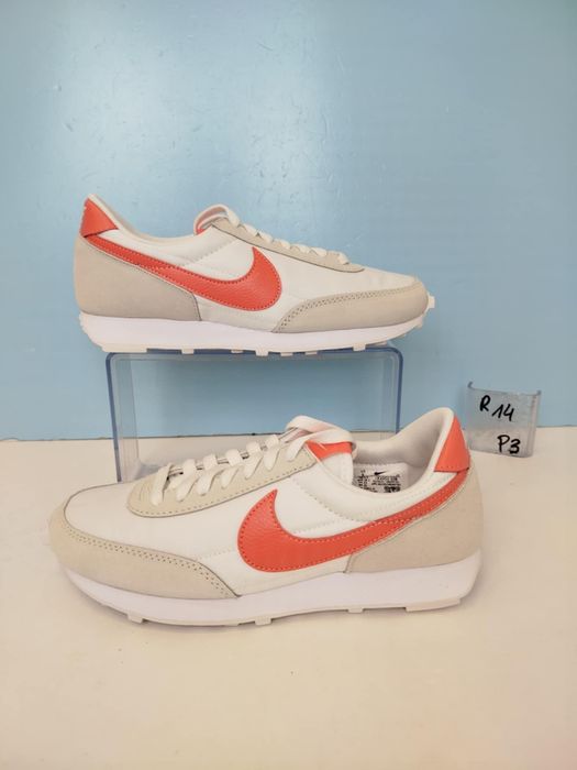 Buty Nike Dbreak Rozmiar 36.5