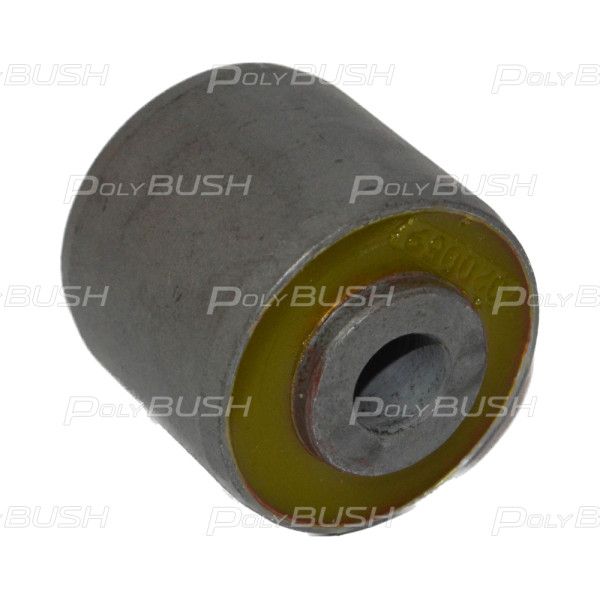 Сайлентблок зовнішній, переднього нижнього важеля  Volkswagen Touareg